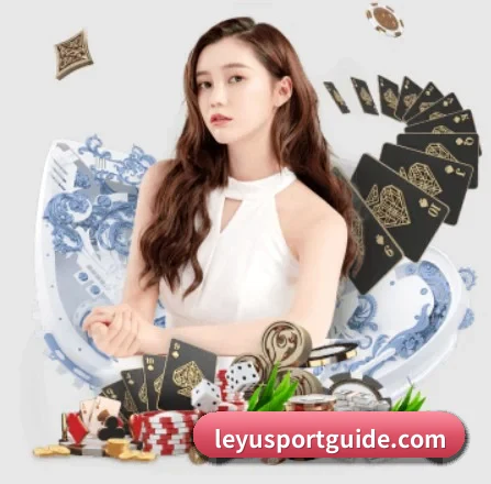 乐鱼官网 APP