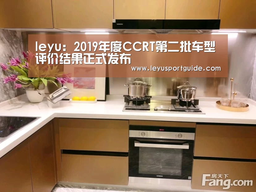 乐鱼官网