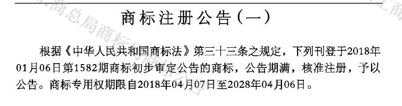 苏州西山吃蟹最好的农家乐‘乐鱼官网’(图3)