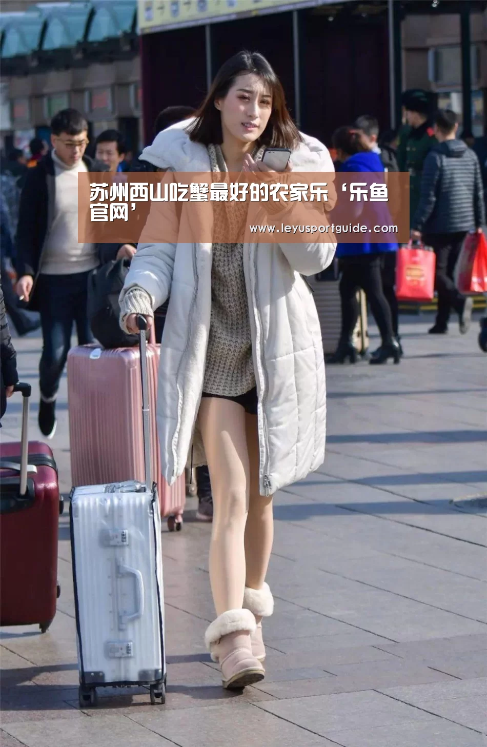 乐鱼登陆入口