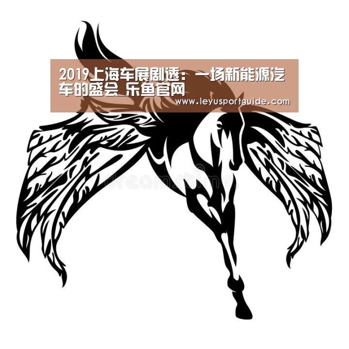 乐鱼登陆入口