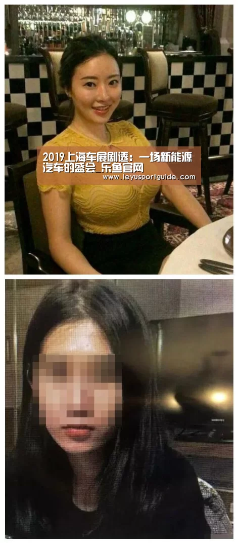 乐鱼登陆入口