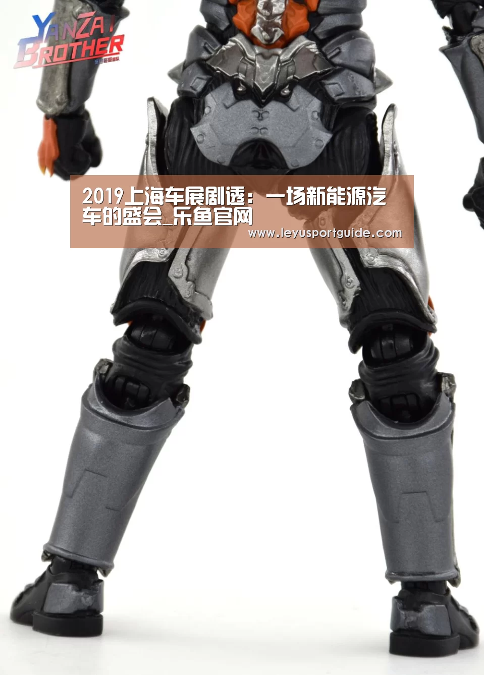 乐鱼登陆入口