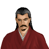 别让双向转诊 沦为单向流动【leyu】(图1) 别让双向转诊 沦为单向流动【leyu】(图1)