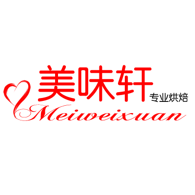 这张脸为何这样美:乐鱼官网(图2) 乐鱼官网